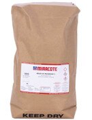 Miracote Miraflex Membrane C Powder per 43 Pound Bag - White